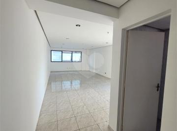 Comercial · 60m² · 1 Vaga · Salas à venda em Lapa - SP