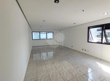 Comercial · 60m² · 1 Vaga · Salas à venda em Lapa - SP