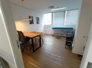 Comercial · 380m² · 1 Vaga · Salas à venda em República - SP