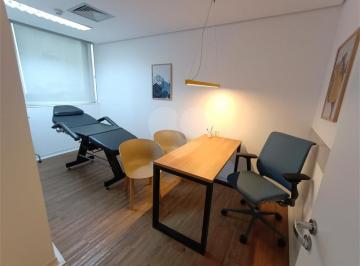 Comercial · 380m² · 1 Vaga · Salas à venda em República - SP