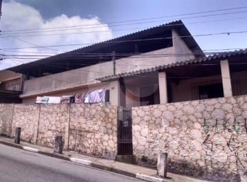 Casa · 300m² · 2 Quartos · 2 Vagas · Casa com 2 quartos à venda em Vila marari - SP