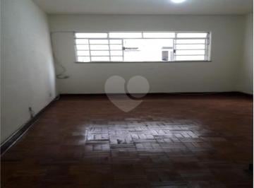 Apartamento · 79m² · 2 Quartos · Apartamento com 2 quartos à venda em Cambuci - SP