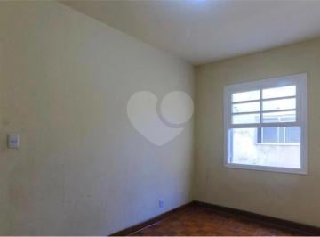 Apartamento · 79m² · 2 Quartos · Apartamento com 2 quartos à venda em Cambuci - SP