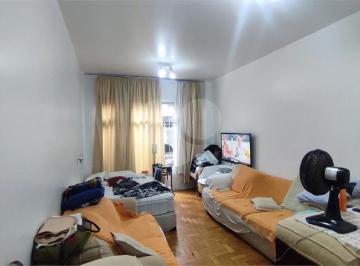 Casa · 159m² · 3 Quartos · 2 Vagas · Sobrado com 3 quartos à venda em Jardim brasil (zona sul) - SP