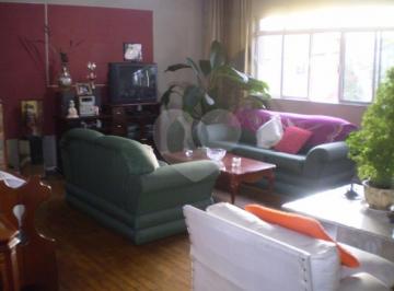 Casa · 250m² · 3 Quartos · 4 Vagas · Casa térrea com 3 quartos à venda em Jardim cidália - SP