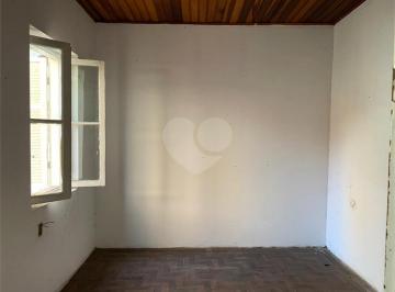 Terreno · 212m² · 1 Quarto · 1 Vaga · Terreno com 1 quartos à venda em Cambuci - SP