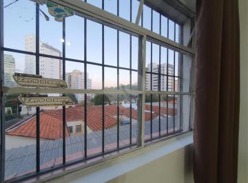 Apartamento · 193m² · 2 Quartos · Apartamento com 2 quartos à venda em Mirandópolis - SP