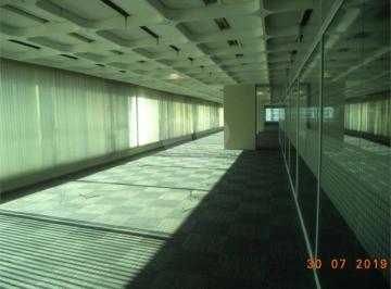Comercial · 2844m² · 28 Vagas · Salas à venda em Jardim são luís - SP