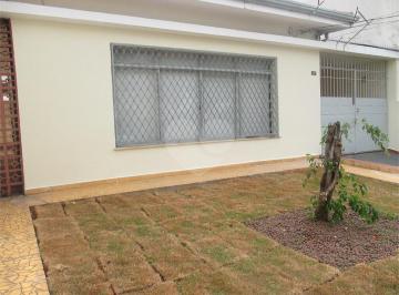 Casa · 210m² · 3 Quartos · 4 Vagas · Casa térrea com 3 quartos à venda em Jardim brasil (zona sul) - SP