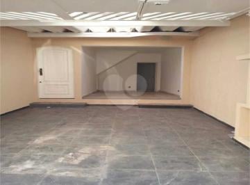Casa · 120m² · 2 Quartos · 1 Vaga · Sobrado com 2 quartos à venda em Vila mascote - SP