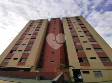 Apartamento · 84m² · 2 Quartos · 2 Vagas · Apartamento com 2 quartos à venda em Jardim itacolomi - SP