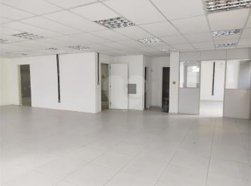 Comercial · 101m² · Salas à venda em República - SP