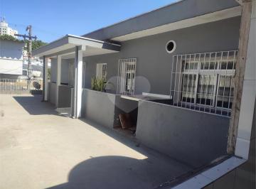 Casa · 110m² · 2 Quartos · Casa com 2 quartos à venda em Jardim umuarama - SP