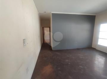 Casa · 110m² · 2 Quartos · Casa com 2 quartos à venda em Jardim umuarama - SP