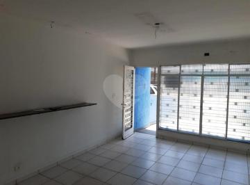 Casa · 105m² · 2 Quartos · 1 Vaga · Sobrado com 2 quartos à venda em Vila romana - SP