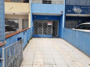 Casa · 105m² · 2 Quartos · 1 Vaga · Casa com 2 quartos à venda em Vila romana - SP