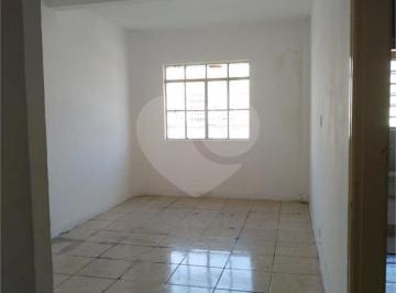 Comercial · 30m² · 1 Quarto · Salas com 1 quartos à venda em Santa efigênia - SP