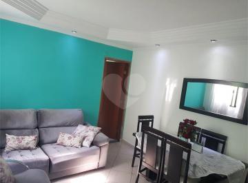 Casa · 350m² · 4 Quartos · 3 Vagas · Casa com 4 quartos à venda em Vila vermelha - SP