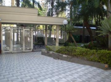 Apartamento de 2 quartos, São Paulo · Apartamento com 2 quartos à venda em Jardim alzira - SP