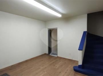 Casa · 105m² · 2 Quartos · 1 Vaga · Sobrado com 2 quartos à venda em Chácara santo antônio (zona sul) - SP