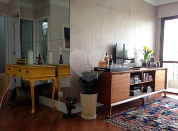 Apartamento · 64m² · 2 Quartos · 1 Vaga · Apartamento com 2 quartos à venda em Jardim aeroporto - SP