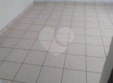 Comercial · 30m² · 1 Quarto · Salas com 1 quartos à venda em Santa efigênia - SP