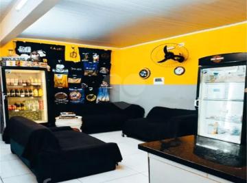 Casa · 400m² · 12 Quartos · 12 Vagas · Casa com 12 quartos à venda em Brás - SP