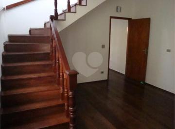 Casa · 220m² · 3 Quartos · 2 Vagas · Sobrado com 3 quartos à venda em Vila marari - SP