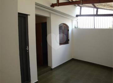 Casa · 220m² · 3 Quartos · 2 Vagas · Sobrado com 3 quartos à venda em Vila marari - SP