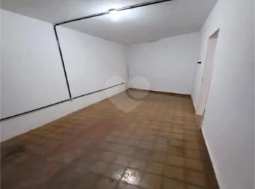 Casa · 184m² · Casa à venda em Quinta da paineira - SP