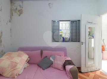 Casa · 230m² · 4 Quartos · Casa com 4 quartos à venda em Vila santo estéfano - SP