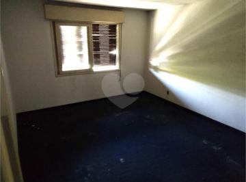 Casa · 195m² · 2 Quartos · 2 Vagas · Sobrado com 2 quartos à venda em Vila alexandria - SP