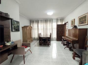 Casa · 148m² · 3 Quartos · 2 Vagas · Casa térrea com 3 quartos à venda em Santo amaro - SP