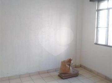 Comercial · 30m² · 1 Quarto · Salas com 1 quartos à venda em Santa efigênia - SP