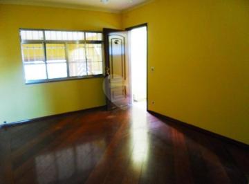 Casa · 120m² · 2 Quartos · 1 Vaga · Casa térrea com 2 quartos à venda em Vila santa catarina - SP