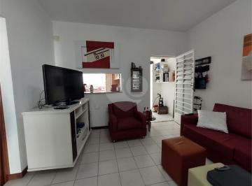 Casa · 200m² · 4 Quartos · 1 Vaga · Casa com 4 quartos à venda em Jardim da glória - SP