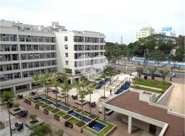 Comercial · 37m² · 1 Vaga · Salas à venda em Jabaquara - SP