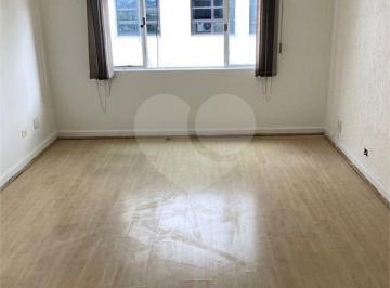 Comercial · 36m² · Salas à venda em Santo amaro - SP