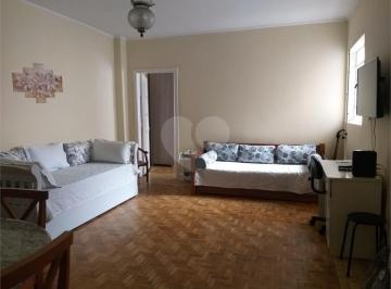 Apartamento · 80m² · 1 Quarto · Apartamento com 1 quartos à venda em Vila mariana - SP