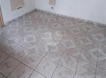 Casa · 87m² · 1 Quarto · Casa de vila com 1 quartos à venda em Jardim luso - SP