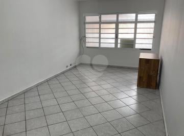 Casa · 176m² · 3 Quartos · 2 Vagas · Sobrado com 3 quartos à venda em Cupecê - SP