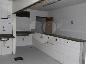Casa · 200m² · 3 Vagas · Casa à venda em Brooklin paulista - SP
