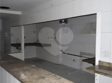 Casa · 200m² · Casa à venda em Brooklin paulista - SP