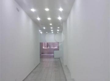 Comercial · 452m² · Salão Comercial à venda em República - SP