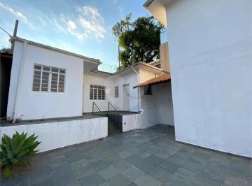 Casa · 300m² · 11 Vagas · Sobrado à venda em Vila pompéia - SP