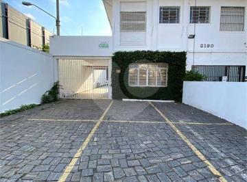 Casa · 300m² · 11 Vagas · Sobrado à venda em Vila pompéia - SP