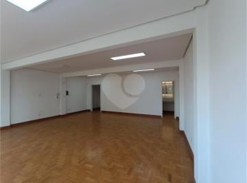 Comercial · 72m² · Sala Comercial à Venda no Centro de São Paulo 72 m2 ao Lado do Metrô Sé.