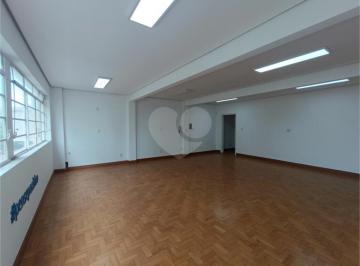 Comercial · 72m² · Salas à venda em Brás - SP