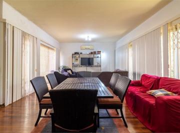 Casa · 321m² · 3 Quartos · Casa com 3 quartos à venda em Jardim marajoara - SP