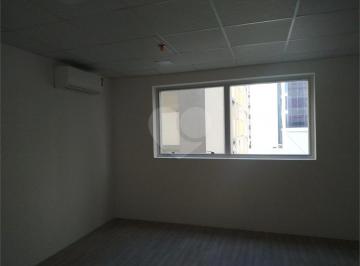 Comercial · 37m² · Salas à venda em Bela vista - SP